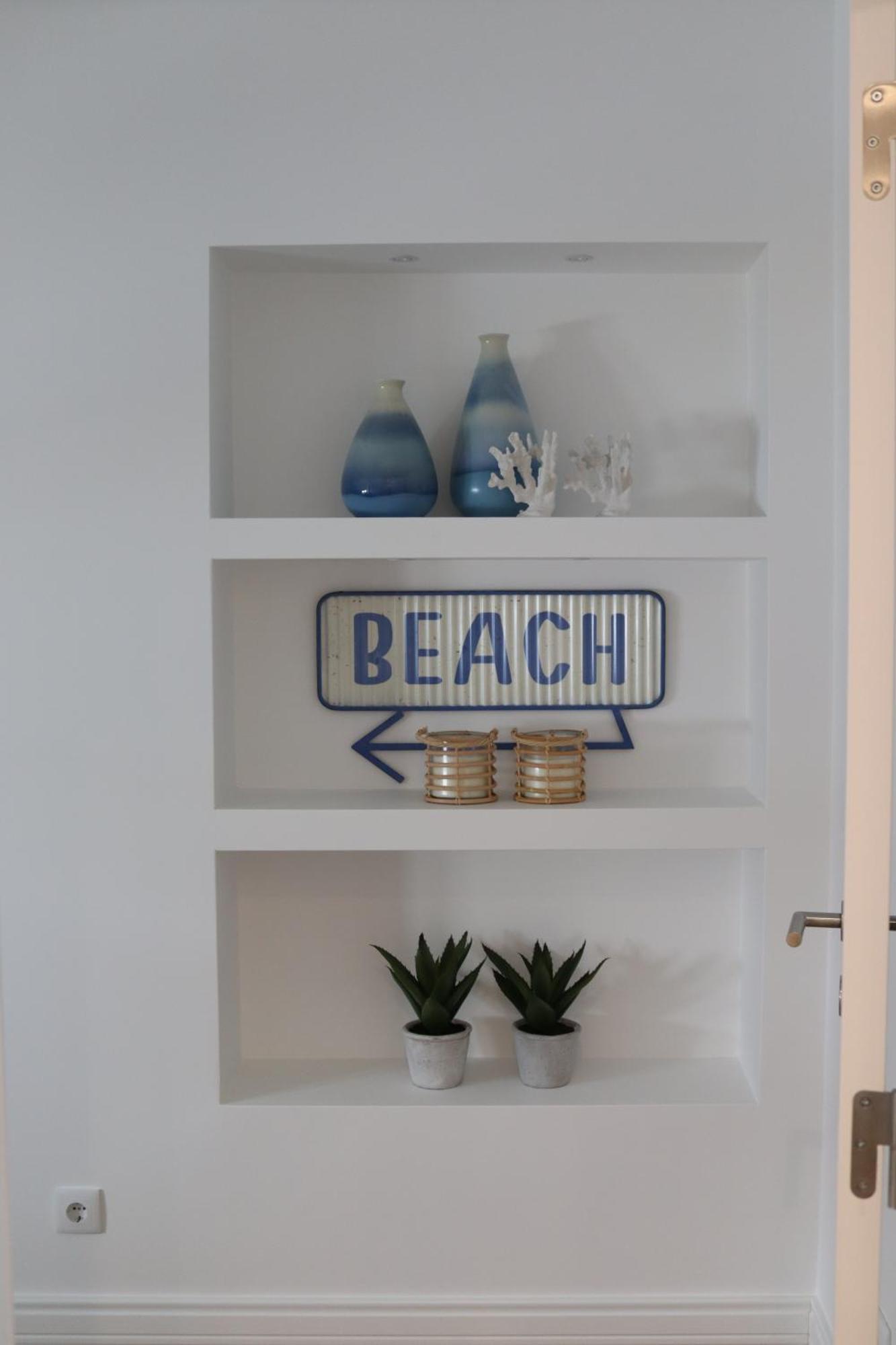 Casa "Avo Abilio" - Nazare - Alojamento Local Bagian luar foto