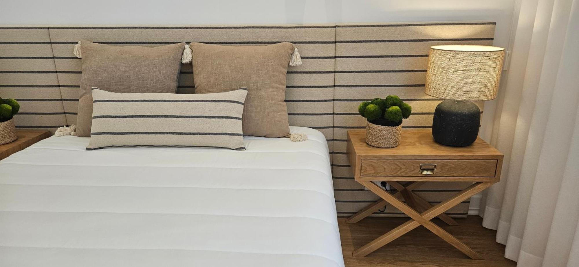 Casa "Avo Abilio" - Nazare - Alojamento Local Bagian luar foto