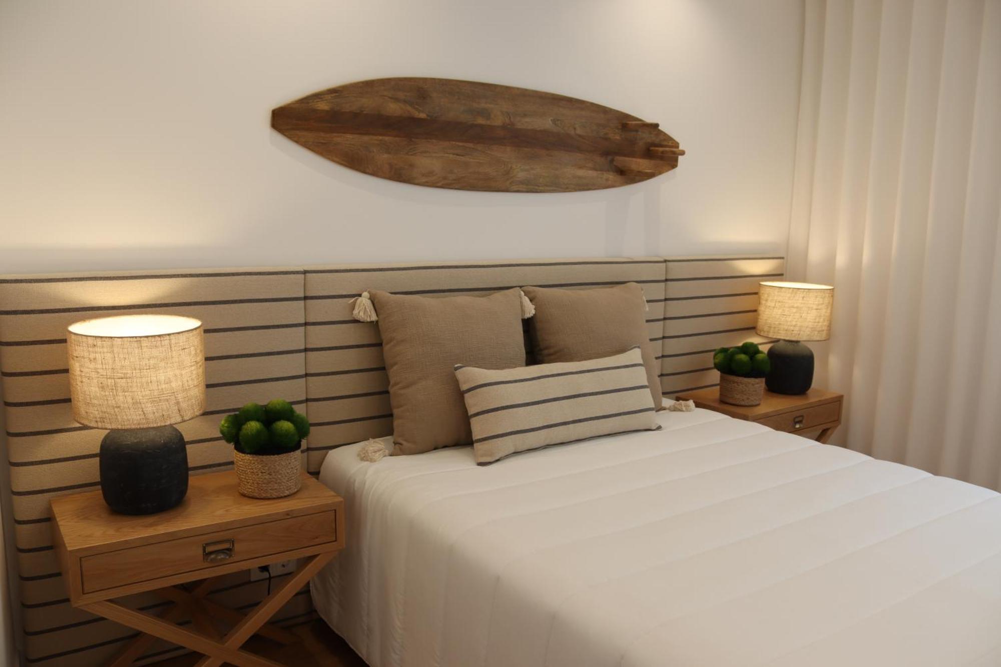 Casa "Avo Abilio" - Nazare - Alojamento Local Bagian luar foto